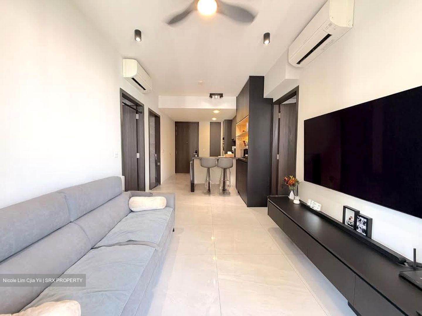 Riverfront Residences (D19), Apartment #565684051
